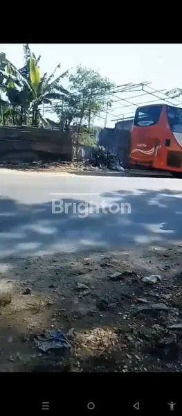 image TANAH STRATEGIS 18.000 M² DI BEKASI, COCOK UNTUK RUKO/GUDANG (2)