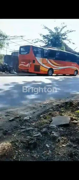 image TANAH STRATEGIS 18.000 M² DI BEKASI, COCOK UNTUK RUKO/GUDANG (4)