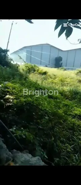 image TANAH STRATEGIS 18.000 M² DI BEKASI, COCOK UNTUK RUKO/GUDANG (6)