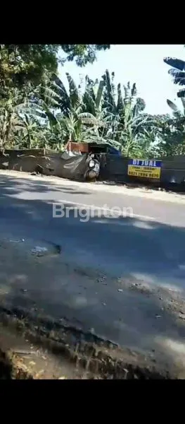 image TANAH STRATEGIS 18.000 M² DI BEKASI, COCOK UNTUK RUKO/GUDANG (5)