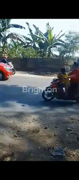 image TANAH STRATEGIS 18.000 M² DI BEKASI, COCOK UNTUK RUKO/GUDANG (3)