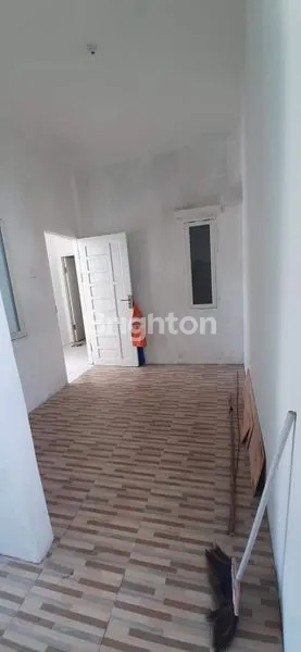 image BALIKPAPAN ,TENGAH KOTA PERUMAHAN KARUNIA RESIDEN, JL.MINANGKABAU,KM 3 (4)