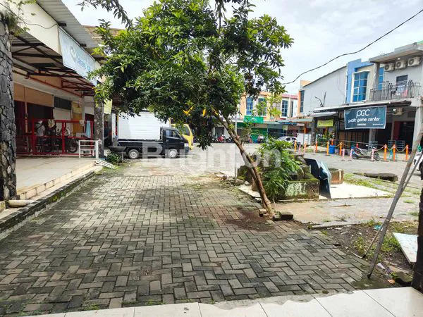 image DIJUAL RUKO BQ SQUARE TEMBALANG  (2)