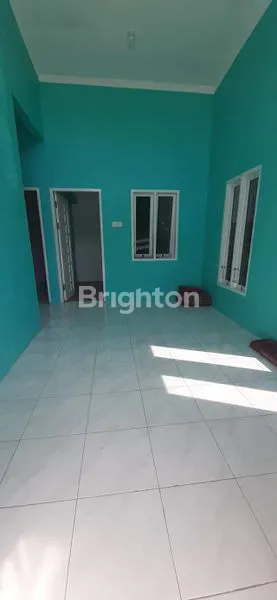 image BALIKPAPAN ,TENGAH KOTA PERUMAHAN KARUNIA RESIDEN, JL.MINANGKABAU,KM 3 (6)