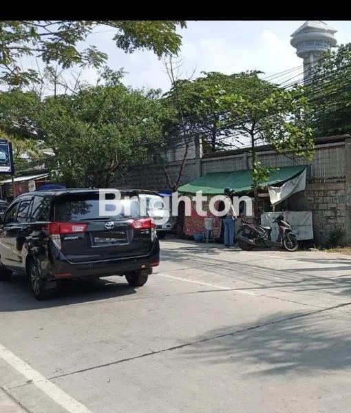 image TANAH JL GAJAH RAYA (1)