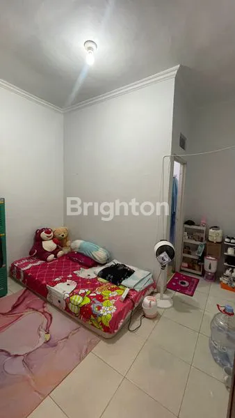 image INVESTASI KOSAN AREA KAMPUS PAKUAN BOGOR— KAMAR FULL TERISI SIAP CUAN (5)
