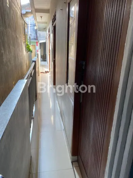 image INVESTASI KOSAN AREA KAMPUS PAKUAN BOGOR— KAMAR FULL TERISI SIAP CUAN (3)