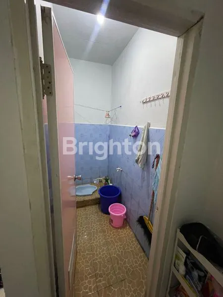 image INVESTASI KOSAN AREA KAMPUS PAKUAN BOGOR— KAMAR FULL TERISI SIAP CUAN (6)