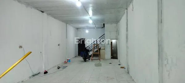 image LOKASI SANGAT STRATEGIS DAN BERADA DI TENGAH PUSAT KOTA BALIKPAPAN (5)