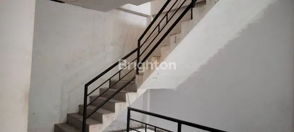 image LOKASI SANGAT STRATEGIS DAN BERADA DI TENGAH PUSAT KOTA BALIKPAPAN (2)