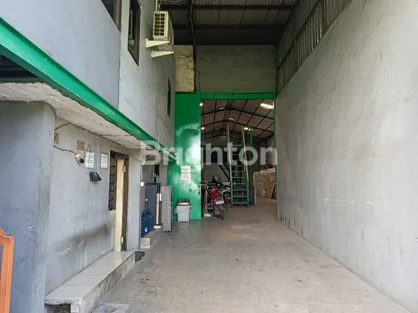 image GUDANG LUAS 529 BEBAS BANJIR PERGUDANGAN OSOWILANGUN PERMAI (3)