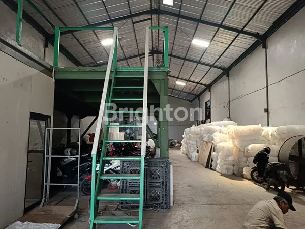 image GUDANG LUAS 529 BEBAS BANJIR PERGUDANGAN OSOWILANGUN PERMAI (4)