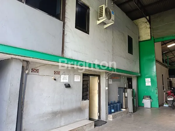 image GUDANG LUAS 529 BEBAS BANJIR PERGUDANGAN OSOWILANGUN PERMAI (5)