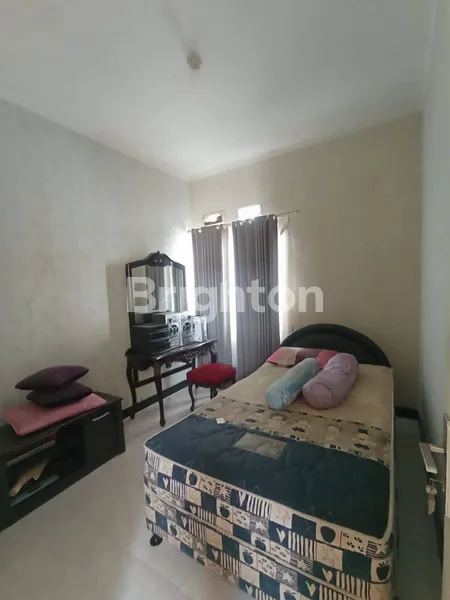 image DIJUAL CEPAT RUMAH HOOK PURI SURYA JAYA CLUSTER VALENCIA (3)