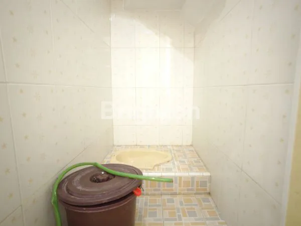 image RUKO KOMPLEK DEKAT JALAN RAKYAT (4)