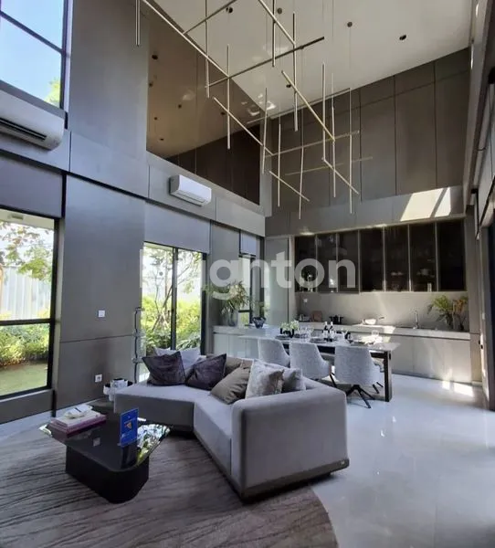 image MOST INTERESTED - AMMAIA ECOFOREST BY ASTRALAND INDONESIA (2)