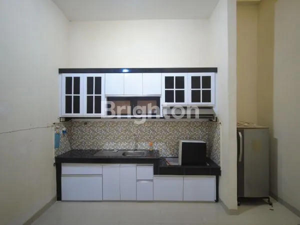 image RUKO KOMPLEK DEKAT JALAN RAKYAT (5)