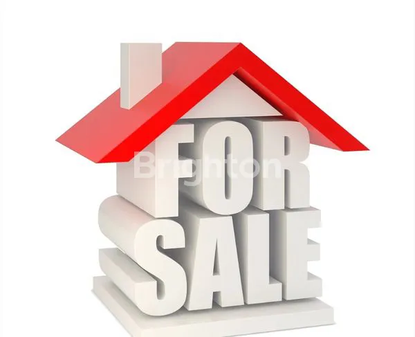 RAYA DARMO PUSAT BISNIS,TENGAH KOTA COCOK UNTUK SEGALA USAHA STRATEGIS