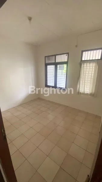 image RUMAH CANTIK DI LIMO DEPOK (3)