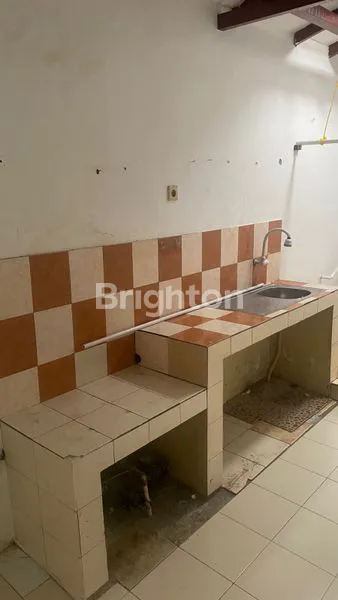 image RUMAH CANTIK DI LIMO DEPOK (4)