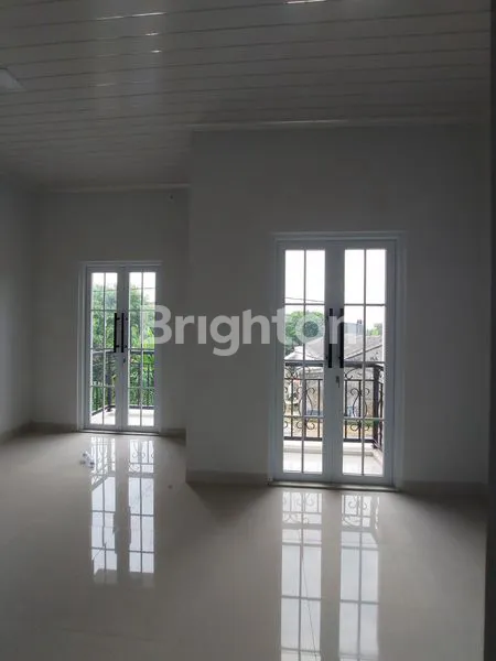 image RUMAH MEWAH, CICILAN 6 JT-AN DI BOGOR (8)