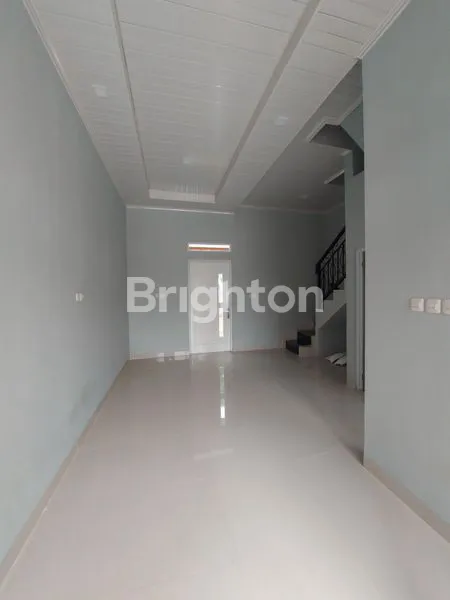 image RUMAH MEWAH, CICILAN 6 JT-AN DI BOGOR (2)