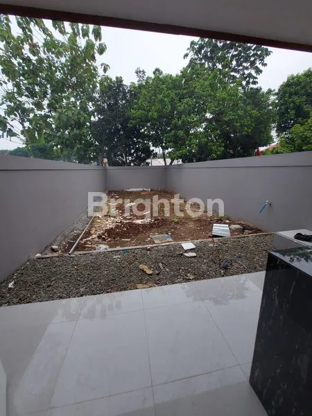 image RUMAH MEWAH, CICILAN 6 JT-AN DI BOGOR (4)