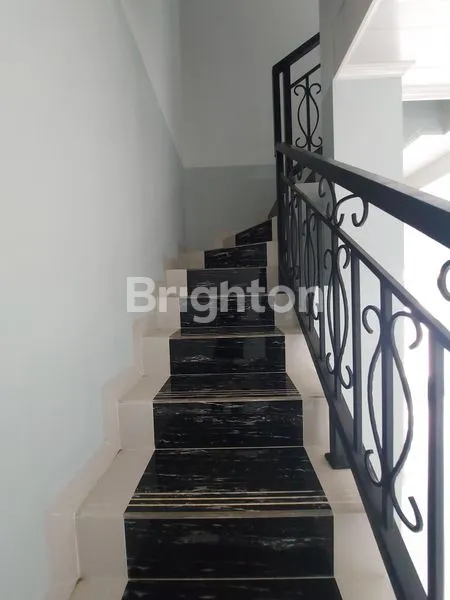 image RUMAH MEWAH, CICILAN 6 JT-AN DI BOGOR (6)