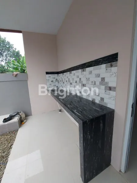 image RUMAH MEWAH, CICILAN 6 JT-AN DI BOGOR (5)