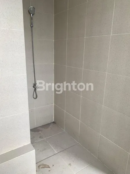 image RUMAH SIAP HUNI PONDOK MUTIARA DEKAT TOL SIDOARJO SURABAYA, KAWASAN FAVORIT DI SIDOARJO (7)