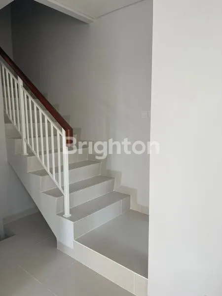 image MOST INTERESTED - RUMAH KARELIA VILLAGE GADING SERPONG (6)