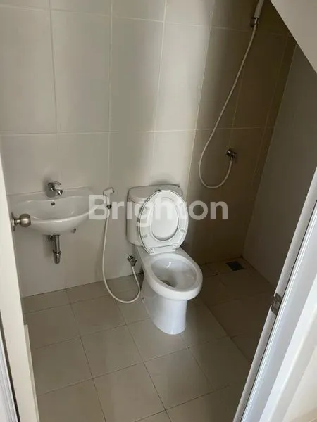 image MOST INTERESTED - RUMAH KARELIA VILLAGE GADING SERPONG (8)