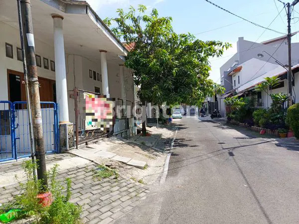 image TANAH BENTUKNYA NGANTONG DITENGAH KOTA SEMARANG YANG BANYAK DIMINATI ORANG (2)