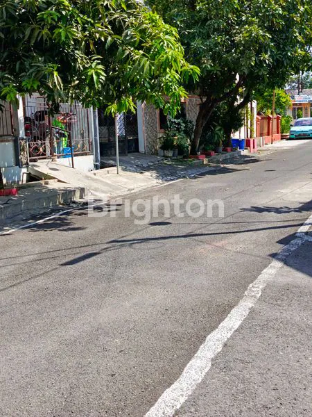 image TANAH BENTUKNYA NGANTONG DITENGAH KOTA SEMARANG YANG BANYAK DIMINATI ORANG (3)