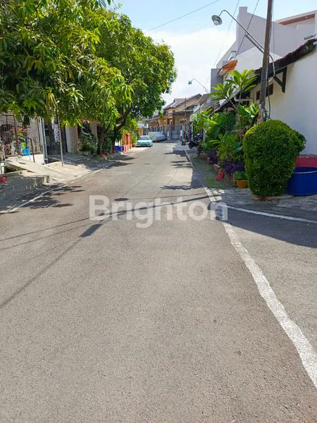 image TANAH BENTUKNYA NGANTONG DITENGAH KOTA SEMARANG YANG BANYAK DIMINATI ORANG (4)