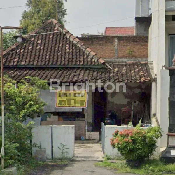 image TANAH BENTUKNYA NGANTONG DITENGAH KOTA SEMARANG YANG BANYAK DIMINATI ORANG (5)