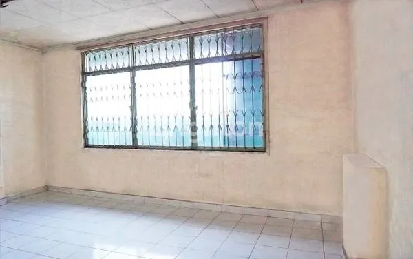 image RUKO PREMIUM 3 LANTAI – JALAN BANDUNG, MEDAN (4)