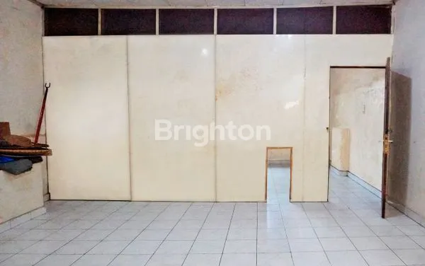 image RUKO PREMIUM 3 LANTAI – JALAN BANDUNG, MEDAN (7)