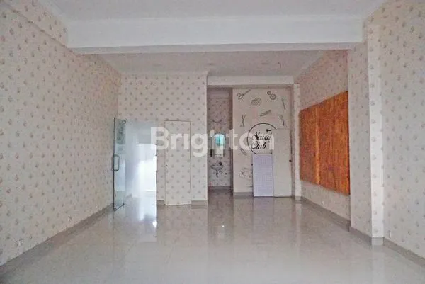 image RUKO JALAN BANDUNG SIAP HUNI (5)