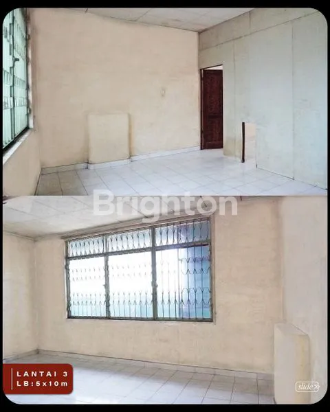 image RUKO JALAN BANDUNG SIAP HUNI (6)