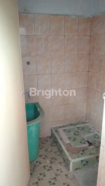 image HUNIAN NYAMAN DI KOMPLEK, SERTIFIKAT SHM (3)