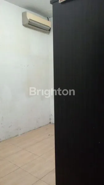 image HUNIAN NYAMAN DI KOMPLEK, SERTIFIKAT SHM (6)