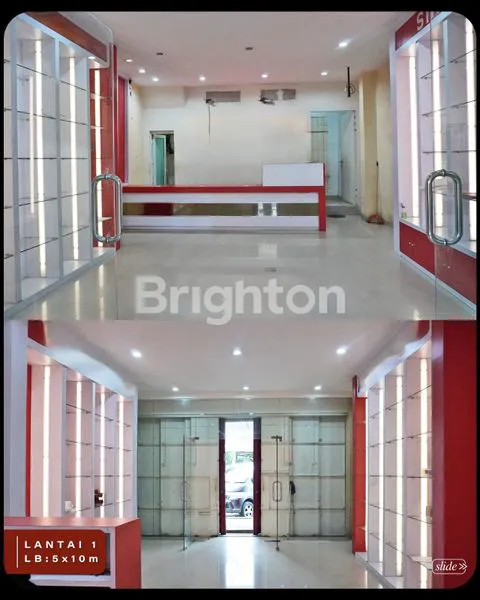 image RUKO JALAN BANDUNG SIAP HUNI (1)