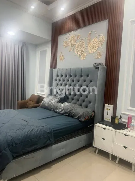 image RUMAH MURAH HANYA 670 JUTA RUMAH 2,5 LANTAI DI PAKAL BENOWO SURABAYA BARAT (2)