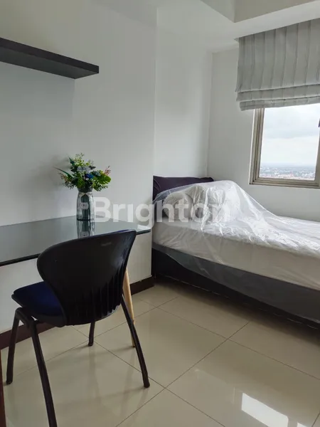 image APARTMENT FULL FURNISH WATERPLACE TOWER A (4)