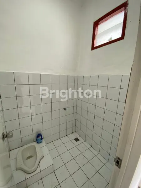 image RUMAH SIAP HUNI DI GRAND RESIDENCE SETU, AKSES TOL MUDAH (5)