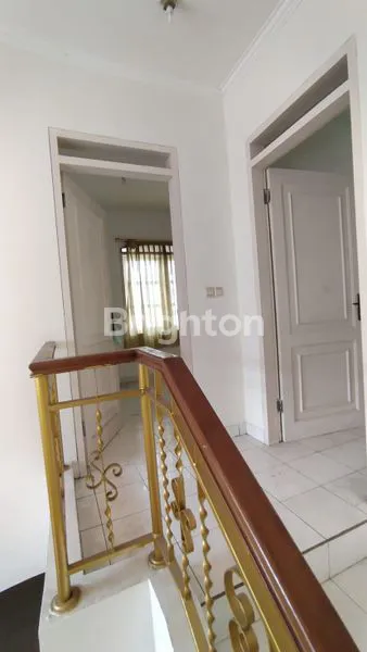image DIJUAL RUMAH CLUSTER PARIS – KOTA WISATA CIBUBUR  (6)