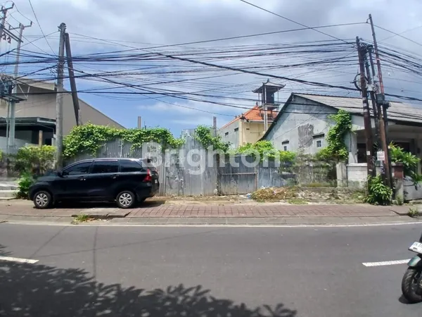 image ASET LANGKA DI BENOA - TANAH BESAR, OPSI JUAL & SEWA (1)
