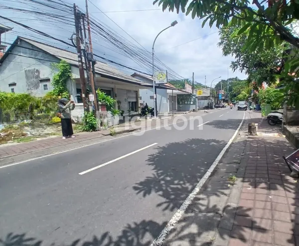 image ASET LANGKA DI BENOA - TANAH BESAR, OPSI JUAL & SEWA (2)
