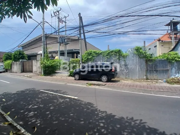 image ASET LANGKA DI BENOA - TANAH BESAR, OPSI JUAL & SEWA (3)